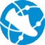 icadworkspace.com-logo