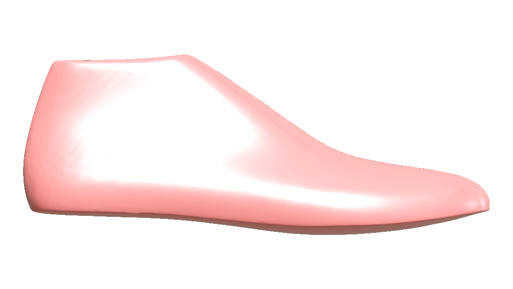 415484_42 