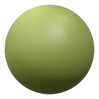 White Grape