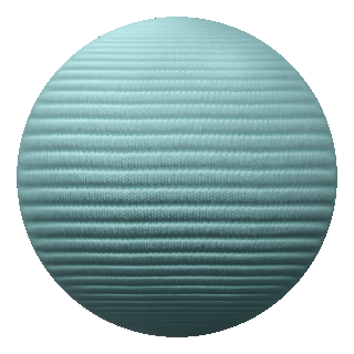 Limpet Shell