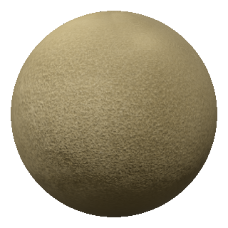 Cocoon