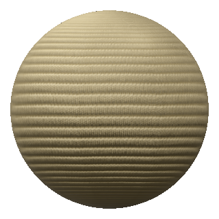 Cocoon