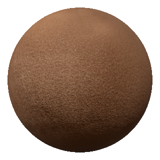 Bran