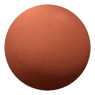 Orangeade