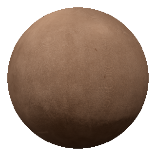 Bran