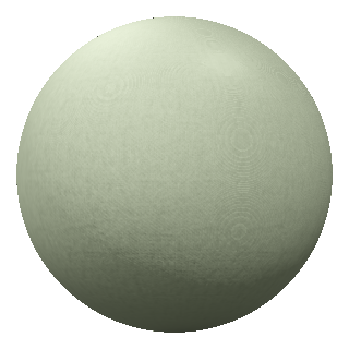 Lime Cream