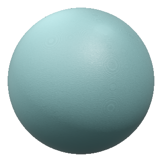 Limpet Shell