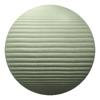 Lime Cream