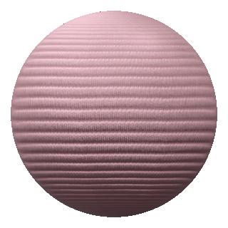 Candy Pink