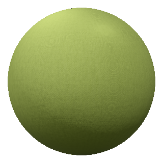 White Grape