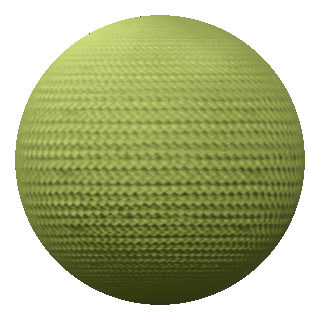 White Grape
