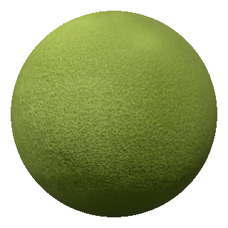 White Grape