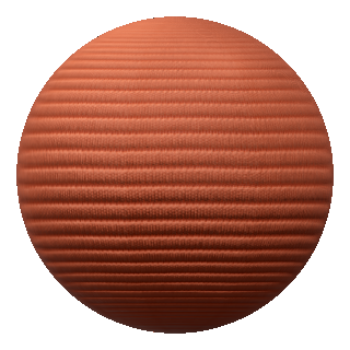 Orangeade