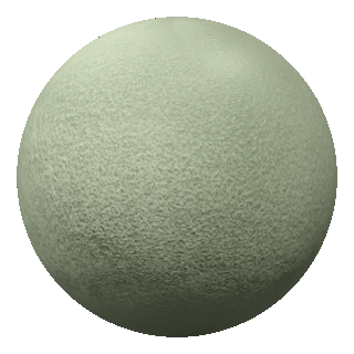 Lime Cream