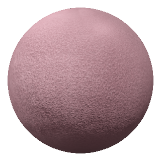Candy Pink