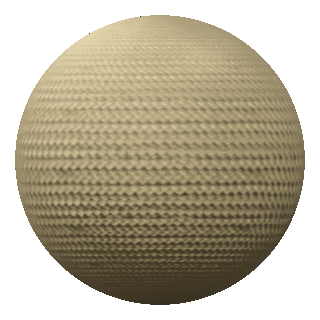 Cocoon