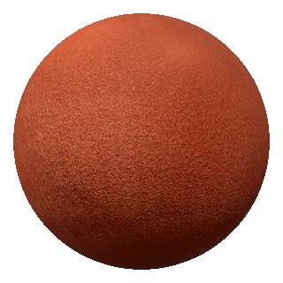 Orangeade