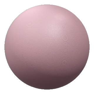 Candy Pink