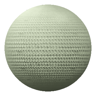Lime Cream
