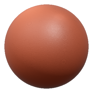 Orangeade