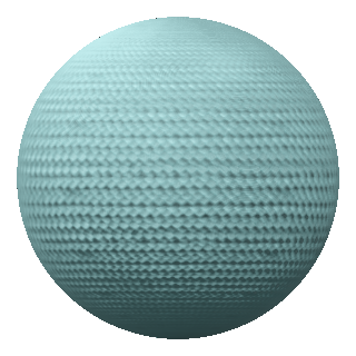 Limpet Shell