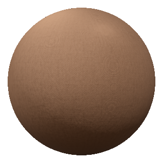 Bran