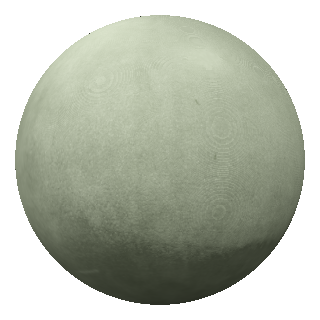 Lime Cream