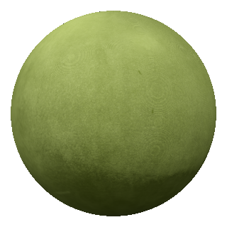 White Grape