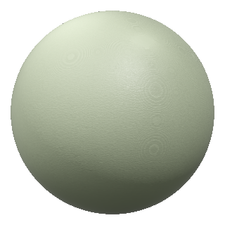Lime Cream
