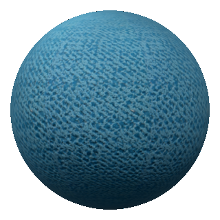 V02