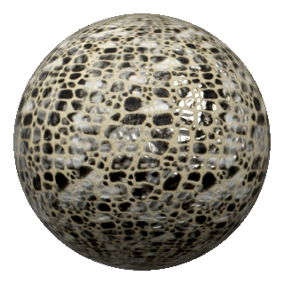 DENDRO_V04
