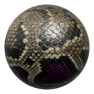 V01
