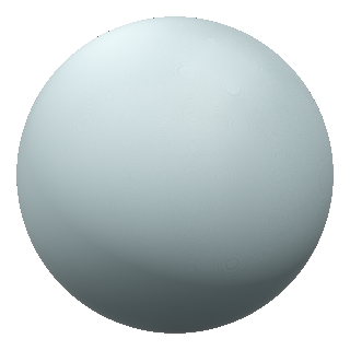AURA