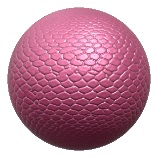 MAGENTA