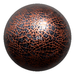 MAGMA