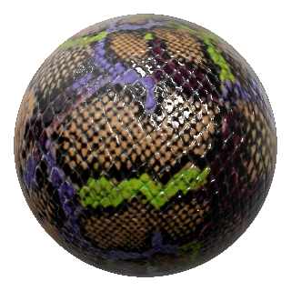 V02