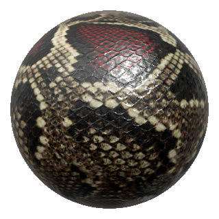 V03
